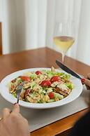 Tulip Inn Vila Velha