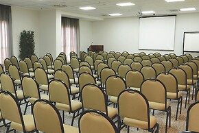 Tulip Inn Vila Velha