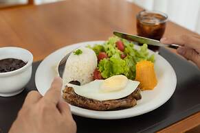 Tulip Inn Vila Velha