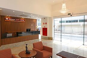 Tulip Inn Vila Velha