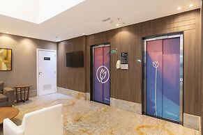 Tulip Inn Vila Velha