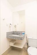 Tulip Inn Vila Velha