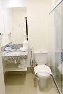 Tulip Inn Vila Velha