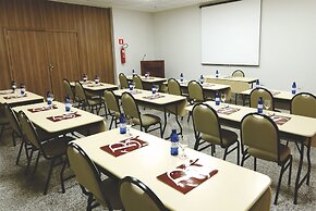 Tulip Inn Vila Velha