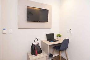 Tulip Inn Vila Velha