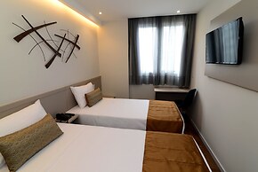 Tulip Inn Vila Velha