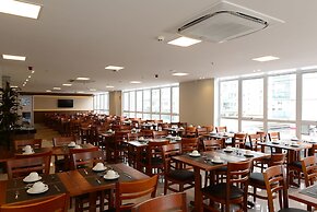 Tulip Inn Vila Velha