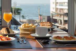 Tulip Inn Vila Velha