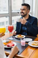 Tulip Inn Vila Velha