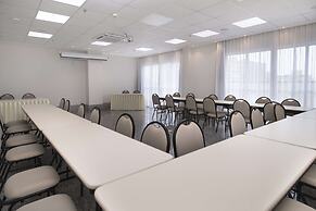 Tulip Inn Vila Velha