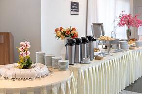 Tulip Inn Vila Velha