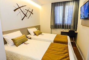 Tulip Inn Vila Velha