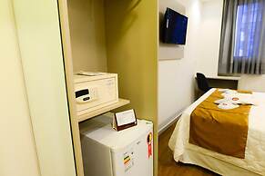 Tulip Inn Vila Velha