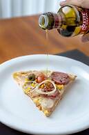 Tulip Inn Vila Velha