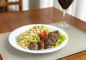 Tulip Inn Vila Velha