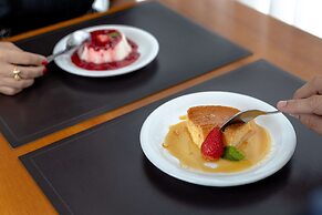 Tulip Inn Vila Velha