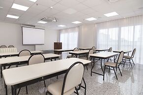 Tulip Inn Vila Velha