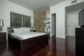 5 Bedroom Homes in Miami Beach by TMG