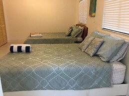 5 Bedroom Homes in Miami Beach by TMG