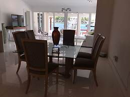 5 Bedroom Homes in Miami Beach by TMG