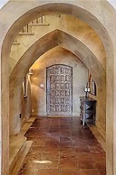 5 Bedroom Homes in Miami Beach by TMG