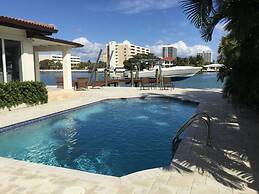 5 Bedroom Homes in Miami Beach by TMG