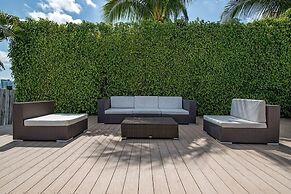 5 Bedroom Homes in Miami Beach by TMG