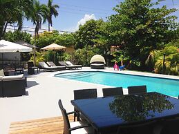 5 Bedroom Homes in Miami Beach by TMG