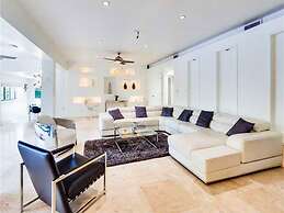 5 Bedroom Homes in Miami Beach by TMG