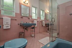 5 Bedroom Homes in Miami Beach by TMG