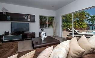 5 Bedroom Homes in Miami Beach by TMG