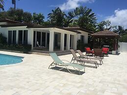 5 Bedroom Homes in Miami Beach by TMG