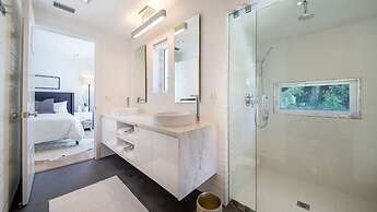 5 Bedroom Homes in Miami Beach by TMG