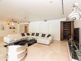 5 Bedroom Homes in Miami Beach by TMG