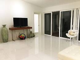 5 Bedroom Homes in Miami Beach by TMG