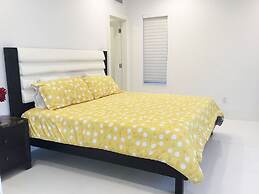 5 Bedroom Homes in Miami Beach by TMG