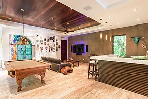 5 Bedroom Homes in Miami Beach by TMG