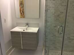 5 Bedroom Homes in Miami Beach by TMG