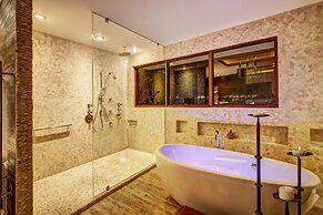 5 Bedroom Homes in Miami Beach by TMG