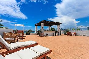 5 Bedroom Homes in Miami Beach by TMG