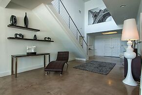 5 Bedroom Homes in Miami Beach by TMG