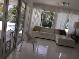 5 Bedroom Homes in Miami Beach by TMG