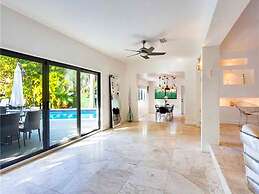 5 Bedroom Homes in Miami Beach by TMG