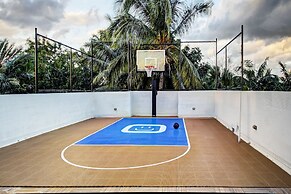 5 Bedroom Homes in Miami Beach by TMG