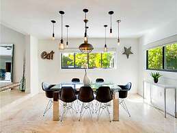 5 Bedroom Homes in Miami Beach by TMG