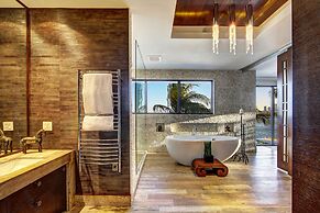 5 Bedroom Homes in Miami Beach by TMG