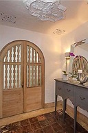 5 Bedroom Homes in Miami Beach by TMG