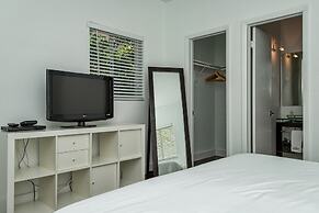 5 Bedroom Homes in Miami Beach by TMG