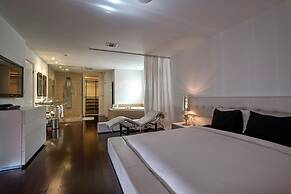 5 Bedroom Homes in Miami Beach by TMG