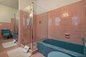 5 Bedroom Homes in Miami Beach by TMG